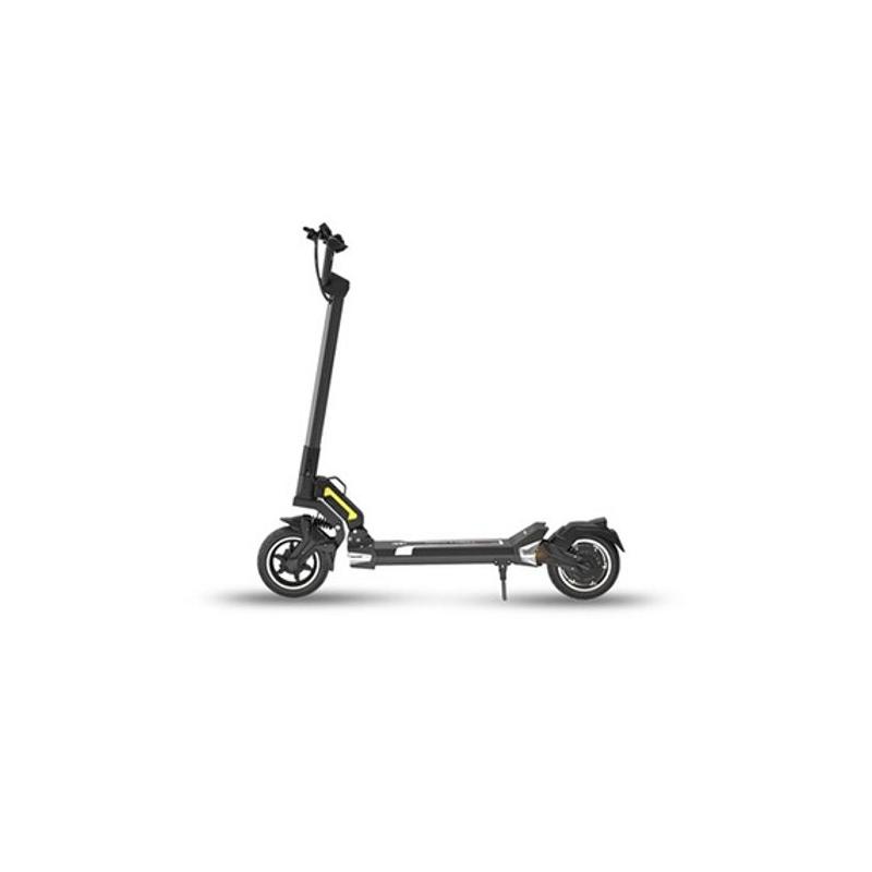 Trottinette électrique DUALTRON - Togo Plus - 650W