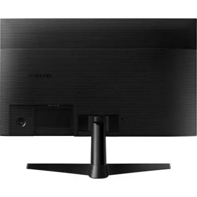 Ecran PC - SAMSUNG - 24 - FHD - 100 Hz - Dalle VA - 5 (GTG) - S33GF