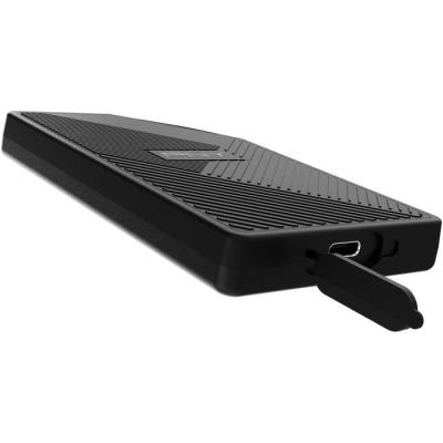 SSD externe PNY 1TB USB 3.0 RP60 CS3060