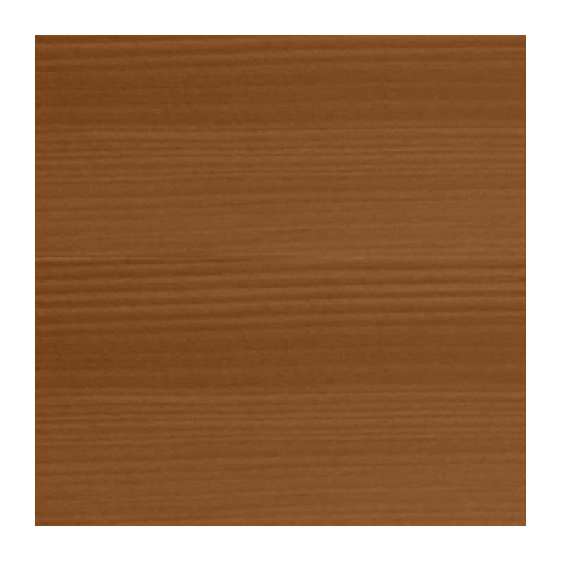 BONDEX Lasure 8 ans Indice 30 Chene Moyen Satin 5L