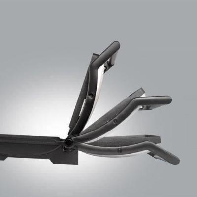 Grill Flexe Grill 180° George Foreman 26250-56 - Design Premium