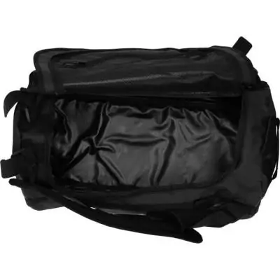 Sac de sport robuste WHISTLER - Rhorsh 40L Noir