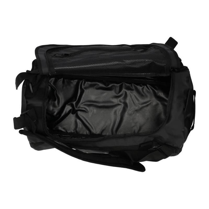 Sac de sport robuste WHISTLER - Rhorsh 40L Noir