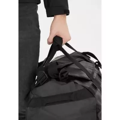 Sac de sport robuste WHISTLER - Rhorsh 40L Noir