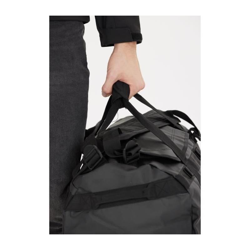 Sac de sport robuste WHISTLER - Rhorsh 40L Noir