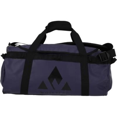 Sac de sport robuste 40L WHISTLER Rhorsh - Bleu