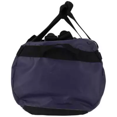 Sac de sport robuste 40L WHISTLER Rhorsh - Bleu