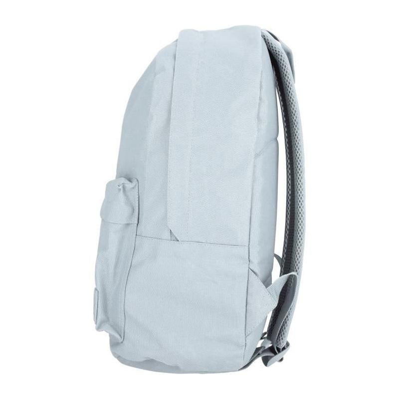 Sac à dos WHISTLER Lorny 18L Gris Dawn - Compartiment pour ordinateur