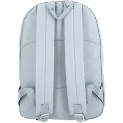 Sac à dos WHISTLER Lorny 18L Gris Dawn - Compartiment pour ordinateur Sac à dos WHISTLER Lorny 18L Gris Dawn - Compartiment pour ordinateur