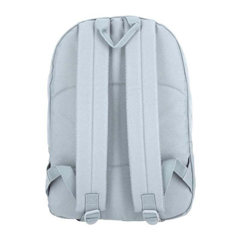 Sac à dos WHISTLER Lorny 18L Gris Dawn - Compartiment pour ordinateur