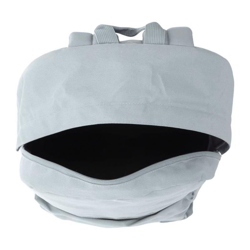 Sac à dos WHISTLER Lorny 18L Gris Dawn - Compartiment pour ordinateur