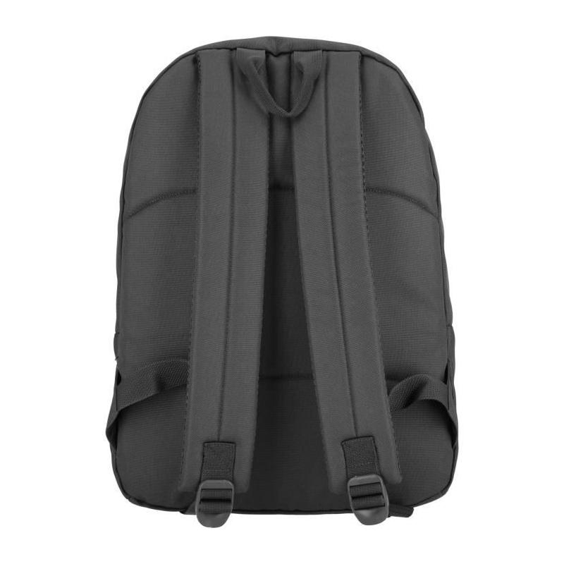 Sac à dos compact pour ordinateur - Lorny Whistler 18L