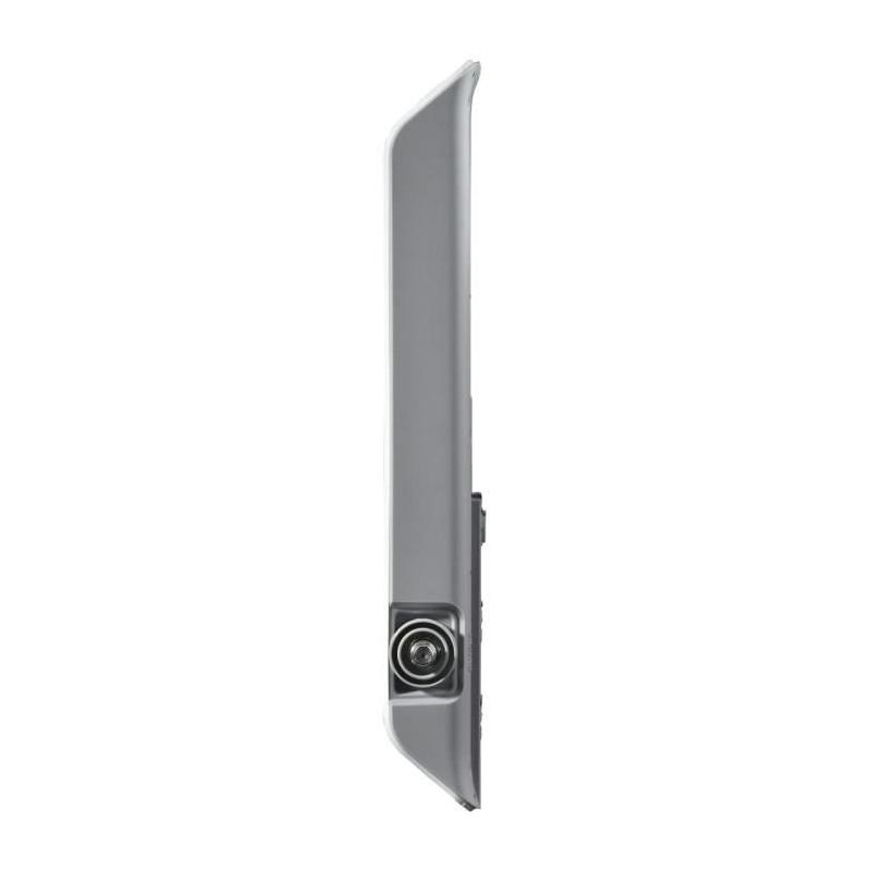 Antenne TV Extérieure Amplifiée Full HD ONE FOR ALL - Filtre 5G