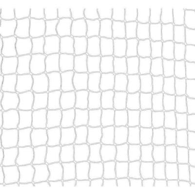 Filet de protection pour chat 4 × 3 m - Installation facile!