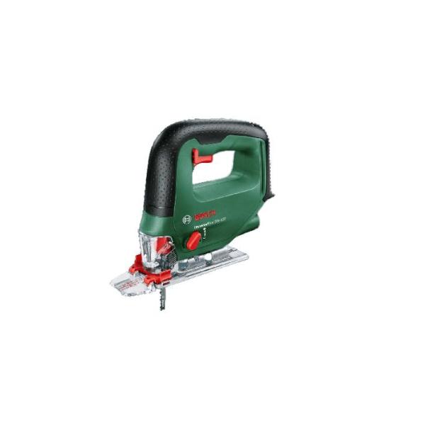 Bosch Universal Saw 18V-100 scie sauteuse 2600 spm 2 kg (batterie non fourni)