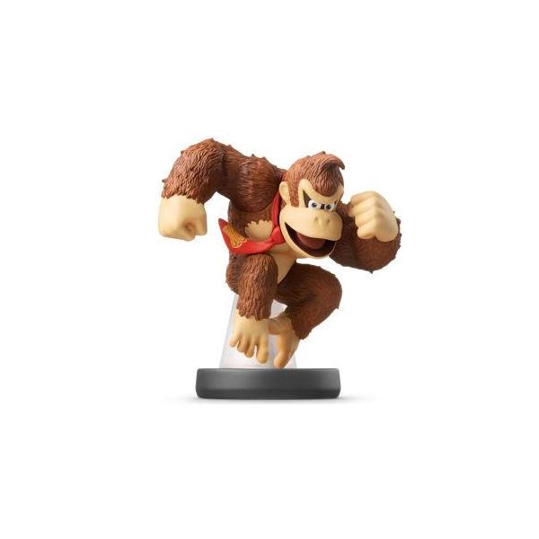 Nintendo Donkey Kong No.4
