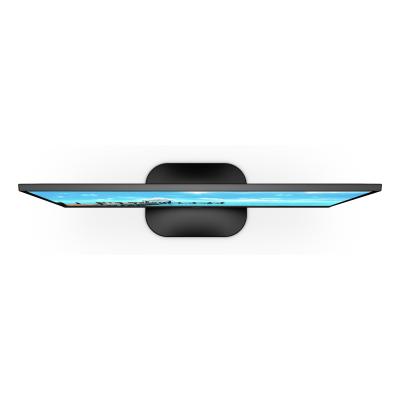 AOC B2 27B2H EU LED display 68,6 cm (27") 1920 x 1080 pixels Full HD Noir