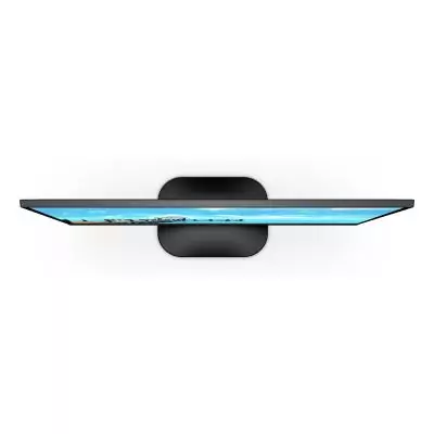 AOC B2 27B2H EU LED display 68,6 cm (27") 1920 x 1080 pixels Full HD Noir