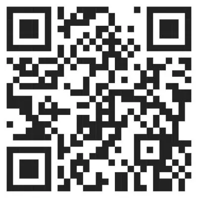 Bac à fleurs Muret haut LIKE R - Anthracite - Hauteur 78 cm Bac à fleurs Muret haut LIKE R - Anthracite - Hauteur 78 cm