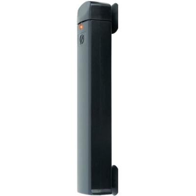 Chauffe-eau submersible P10 Fluval pour aquariums - 10 W