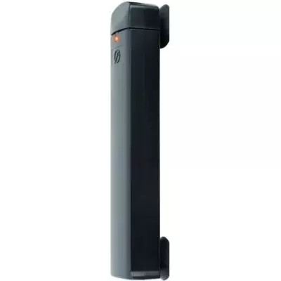 Chauffe-eau submersible P10 Fluval pour aquariums - 10 W