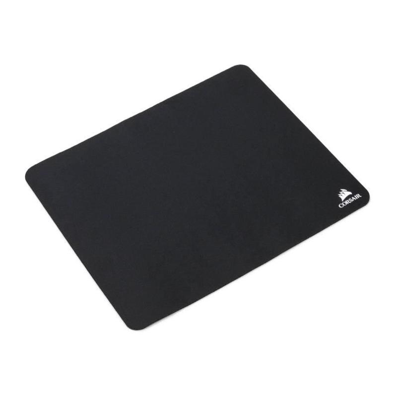 Tapis de souris Corsair MM100: Confort et performance!