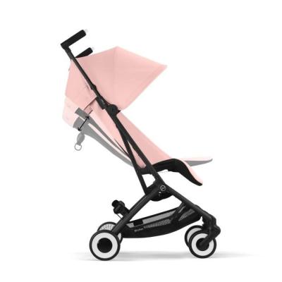Poussette Ultra Compacte Libelle - Rose Bonbon - CYBEX