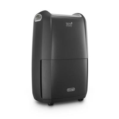 Déshumidificateur DELONGHI - Capacité 21 L - Wifi