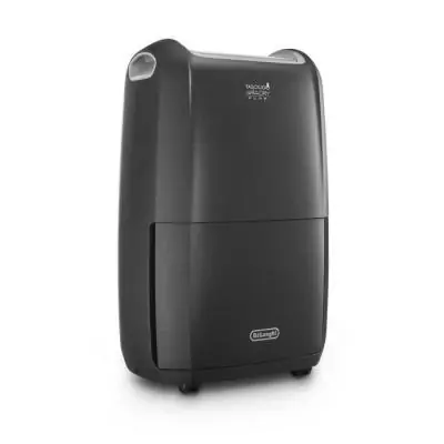 Déshumidificateur DELONGHI - Capacité 21 L - Wifi