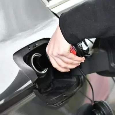 Améliorez les performances avec l'additif Facom Stop Fumée Diesel 300ml