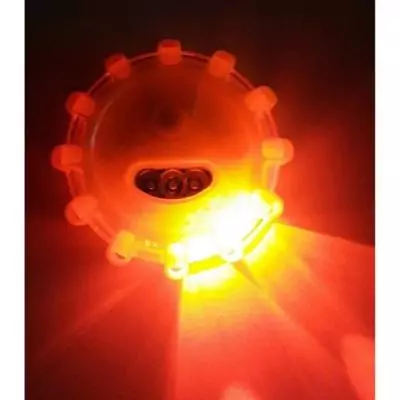 Pack Sécurité - Kit de Sécurité Complet