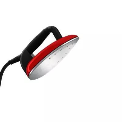 Centrale vapeur Laurastar LIFT ORIGINAL RED - Performances exceptionnelles