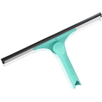 Raclette vitres 2-en-1 LEIFHEIT XL Pro Reach - 51522 - Turquoise