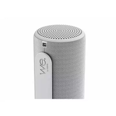 Enceinte Bluetooth Loewe HEAR 1 40W - Portable & Étanche