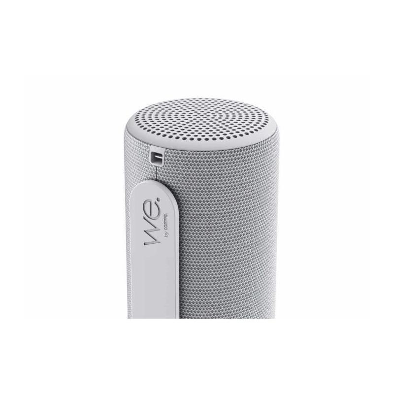 Enceinte Bluetooth Loewe HEAR 1 40W - Portable & Étanche