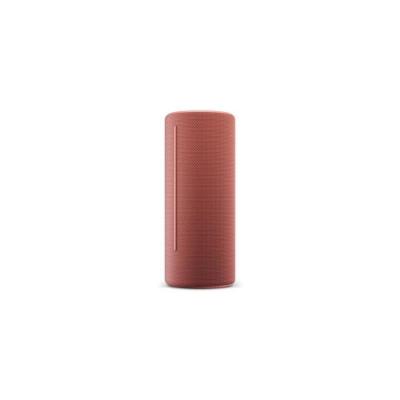 Enceinte Bluetooth portable résistante aux éclaboussures - WE. by Loewe