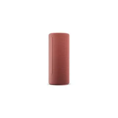 Enceinte Bluetooth portable résistante aux éclaboussures - WE. by Loewe