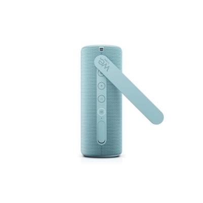 Enceinte Bluetooth Loewe HEAR 1 - Portable et Étanche