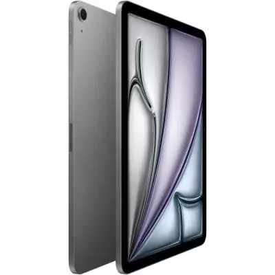iPad Air M3 (2025) 11" Wi-Fi 1To Gris sidéral - Ultra-léger et performant