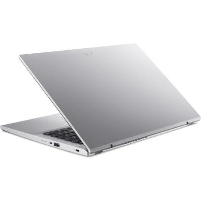 PC Portable ACER Aspire AG15-42P-R9T6 - Ryzen 7-5825U - 15,6'' FHD - 32Go RAM