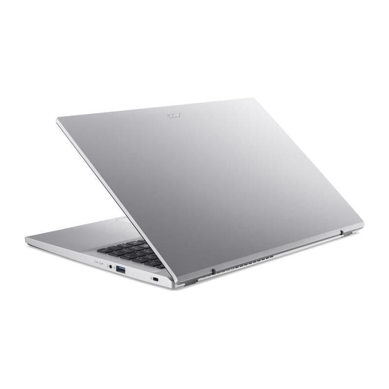 PC Portable ACER Aspire AG15-42P-R9T6 - Ryzen 7-5825U - 15,6'' FHD - 32Go RAM