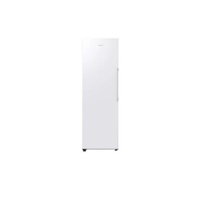 Congélateur armoire SAMSUNG RZ32C7AEEWW - Spacieux et élégant