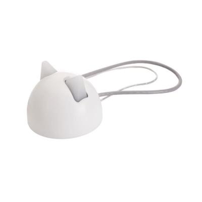 Hub Sure Petcare Blanc - Compatible avec 10 produits Connect | CHATIERE - PORTE POUR CHAT - TRAPPE CHAT