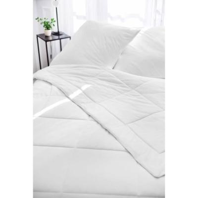 Couette Toison d'Or - Soie de mûrier - Chaleur tempérée
