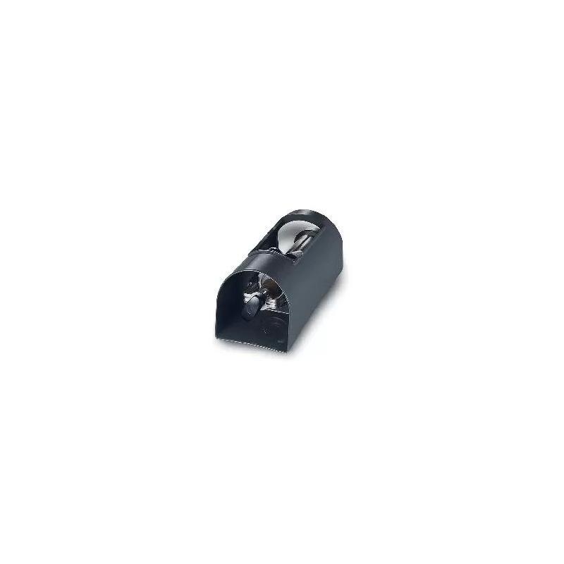 Bosch MUZ45FV2 accessoire pour mixeur robot ménager Accessoire pour presse-fruits