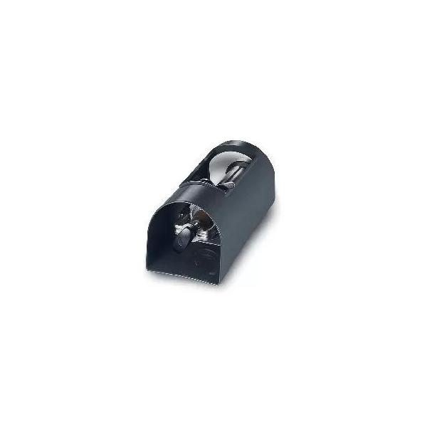 Bosch MUZ45FV2 accessoire pour mixeur/robot ménager Accessoire pour presse-fruits