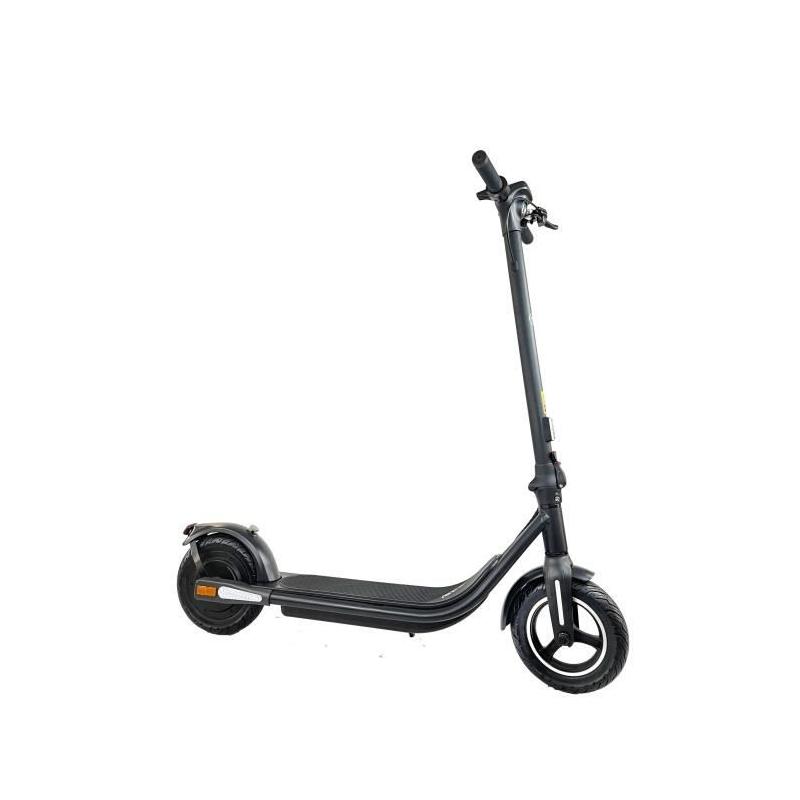 Trottinette électrique FLYBLADE - Puissant et Pliable