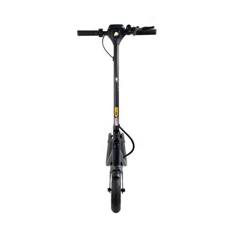 Trottinette électrique FLYBLADE - Puissant et Pliable