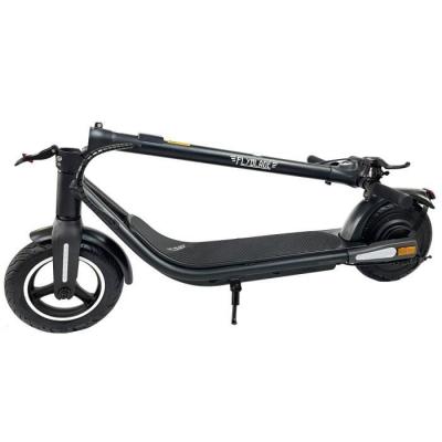 Trottinette électrique FLYBLADE - Puissant et Pliable