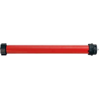 Moteur filaire volet roulant RM10MM SUPERROLLO - SR20215 - 10 Nm